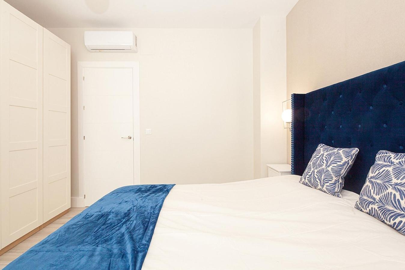 Family Home Suits Encantos De Sevilla Ngoại thất bức ảnh