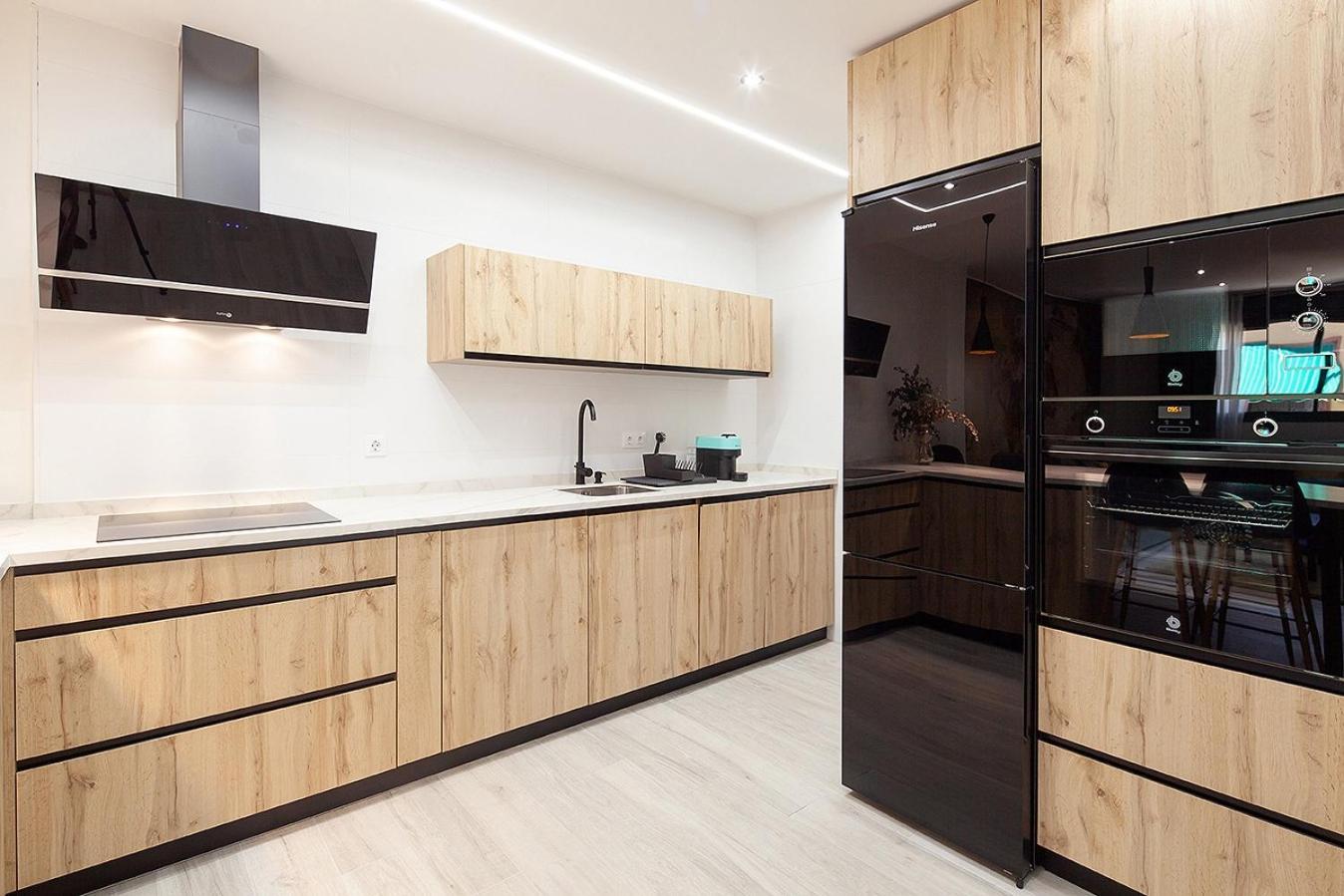 Family Home Suits Encantos De Sevilla Ngoại thất bức ảnh